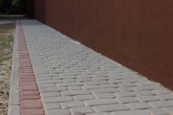 Луцькі школяри відвідуватимуть басейн за мільйон. ФОТО