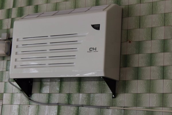 Луцькі школяри відвідуватимуть басейн за мільйон. ФОТО