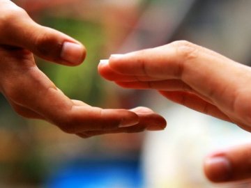 У Луцьку запрацює штаб психологічної підтримки