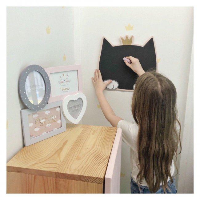 Подарунки і не тільки можна знайти у РЦ «Промінь»*