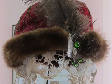 «Радзивіллівську колекцію» презентували в Луцьку