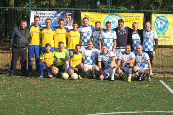 «Недитячі» дворові баталії на Волині