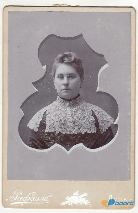 Стильний Луцьк. 200-ий випуск. Мода наших предків