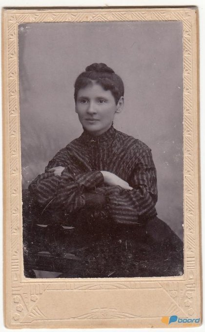 Стильний Луцьк. 200-ий випуск. Мода наших предків