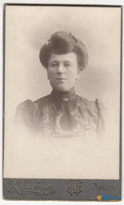 Стильний Луцьк. 200-ий випуск. Мода наших предків