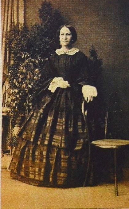 Стильний Луцьк. 200-ий випуск. Мода наших предків