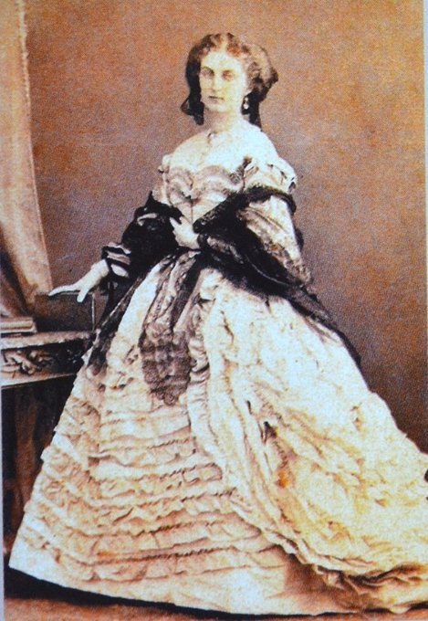 Стильний Луцьк. 200-ий випуск. Мода наших предків