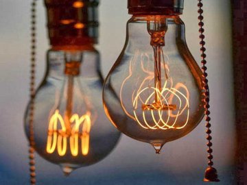 Де у Луцьку не буде світла завтра, 17 грудня