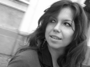 17 грудня на Волині: гортаючи календар