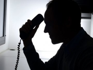 Псевдобанкіри ошукали волинянку