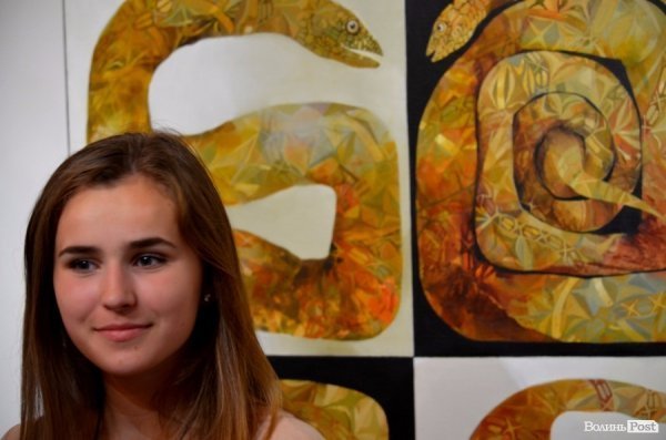 У Луцьку лунала «Музика віків». ФОТО