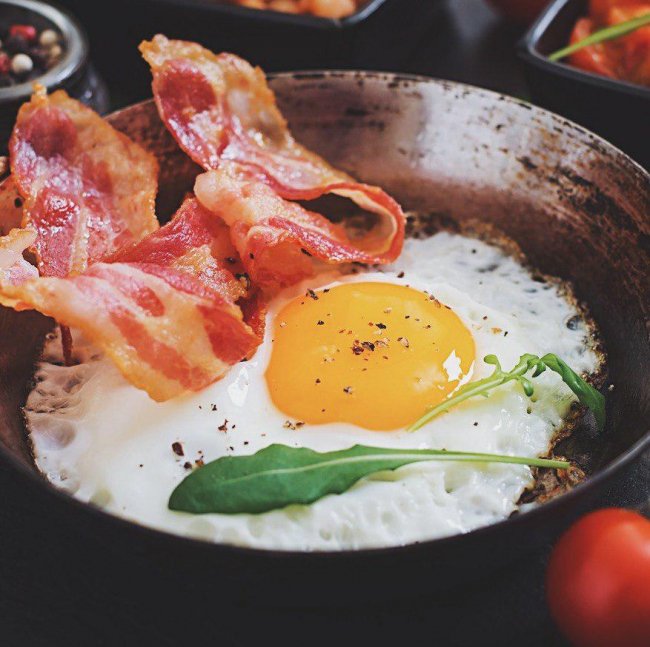 Який тепер фудкорт «Променя» і коли відкриють терасу. ФОТО* 