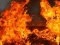 У пожежі на Волині загинув 24-річний хлопець
