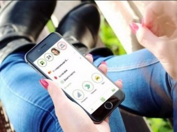 Повідомили, коли Приват24 запрацює у штатному режимі