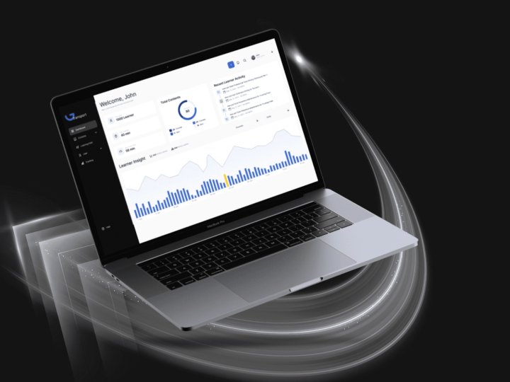 Просування англомовного сайту - основні складнощі