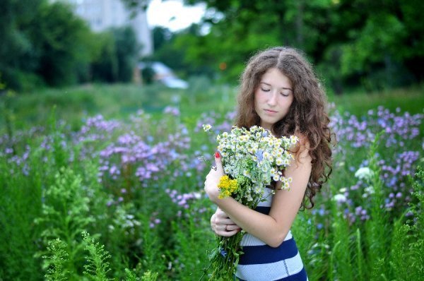 Фотовиставка Ірини Ільчук