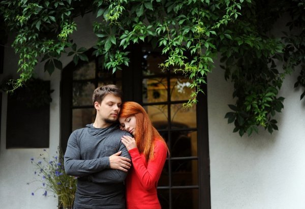 Фотовиставка Ірини Ільчук