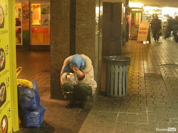 «Єврореволюція» в Києві. ФОТО. ВІДЕО