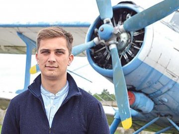 16 березня на Волині: гортаючи календар