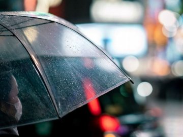 Погода в Луцьку та Волинській області на середу, 19 травня