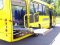 «Богдан Моторс» передасть черговий шкільний автобус на Волинь