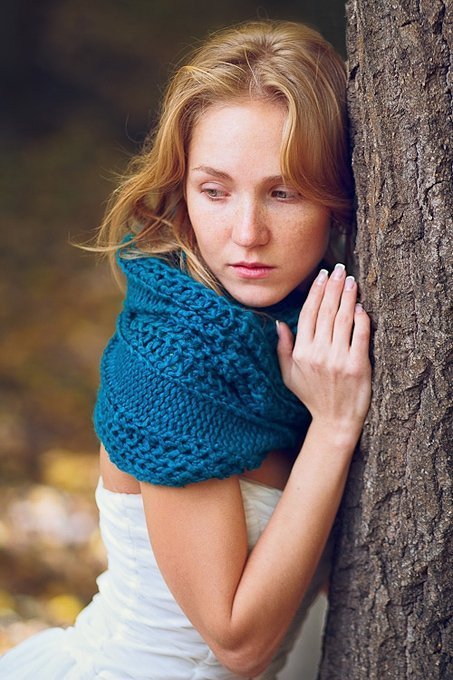 Фотовиставка Віктора Літовченка