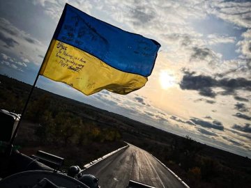 Білорусь приймає та розміщує російських військовослужбовців, надає полігони для підготовки, – Генштаб