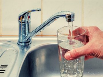 Луцьк буде з водою: обленерго порозумілося з водоканалом
