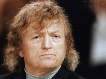 Помер автор хіта «Daddy Cool» і засновник гурту «Boney M.»