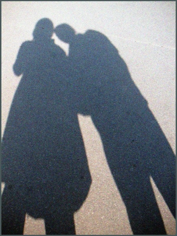 Фотовиставка Світлани Зозулі