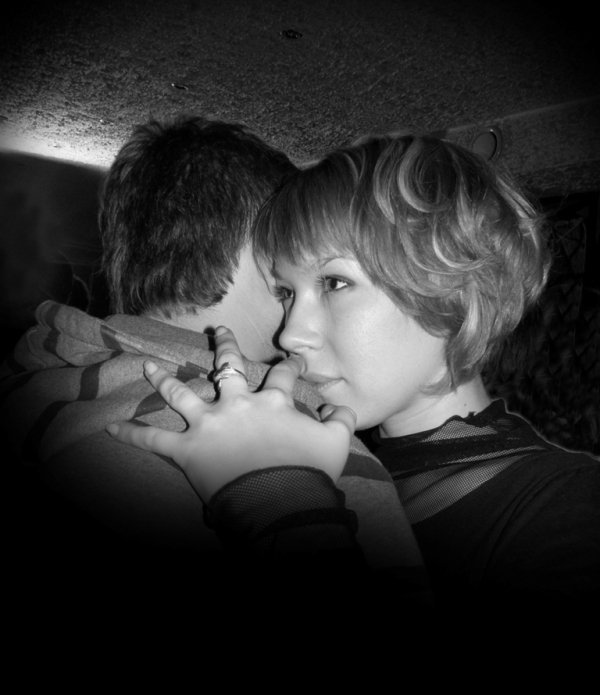 Фотовиставка Світлани Зозулі