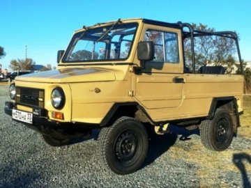 На «Устилузі» затримали водія «Волинянки» з підробленими документами