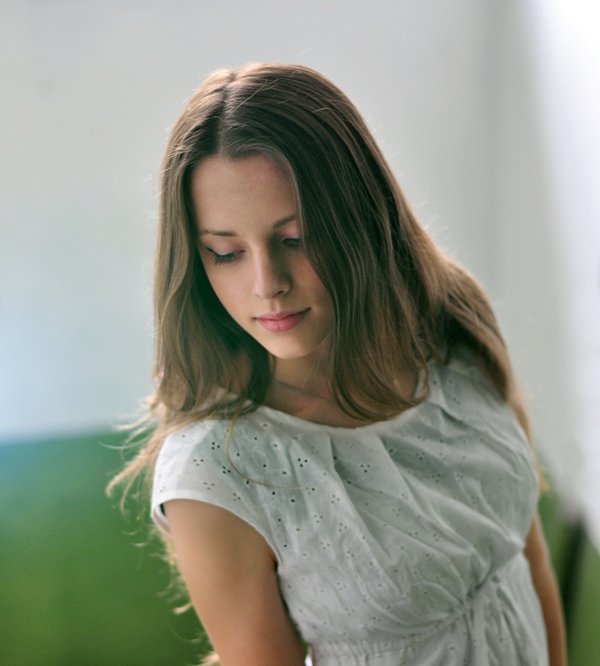 Фотовиставка Ірини Ільчук 