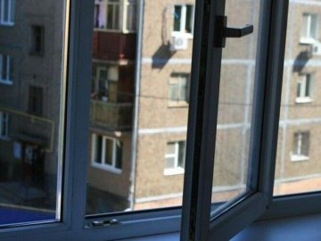 У Польщі 20-річна українка хотіла вчинити самогубство