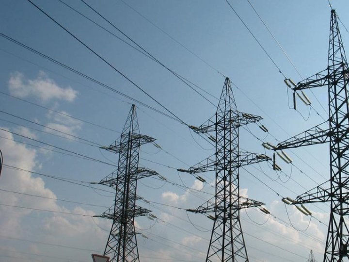 Не перевищуватимуть 5-ти годин підряд: на Волині скоротять періоди відключення світла