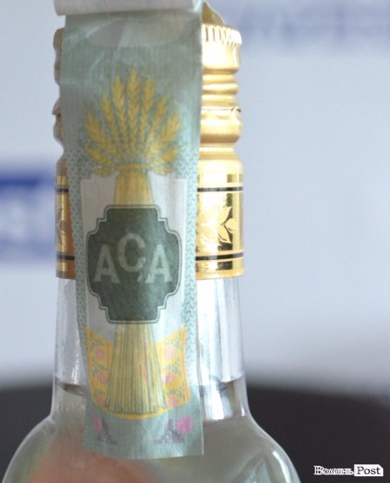 Нелюстровані чиновники повертаються до справ на Волині. ФОТО