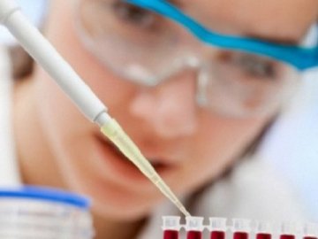 За місяць 6 волинянам діагностували хворобу, що може спричиняти цироз чи рак печінки 