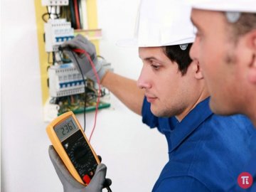 Де на Волині та у Луцьку не буде світла 15 листопада