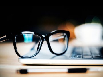 Викладачам луцького «політеху» присвоїли нові вчені звання