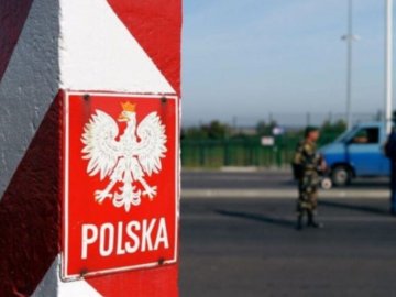 Польща купує російську агропродукцію на третій рік війни в Україні: що відомо