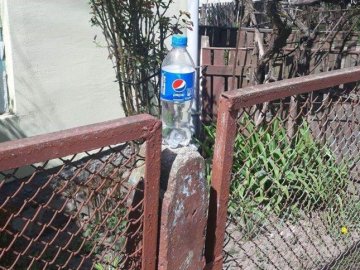 У Луцьку впіймали продавця, який торгував небезпечним для здоров’я алкоголем