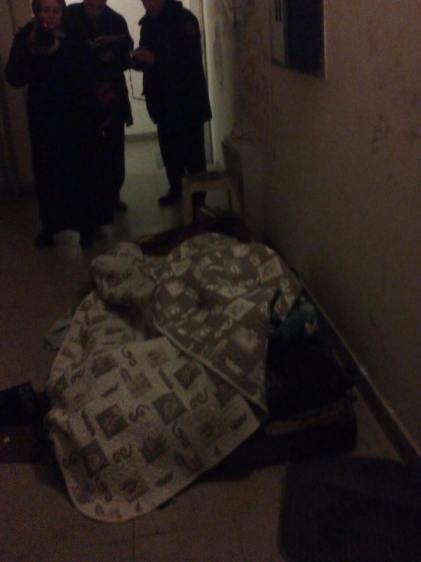 Жахлива пожежа в Одесі: жінка та четверо дітей загинули