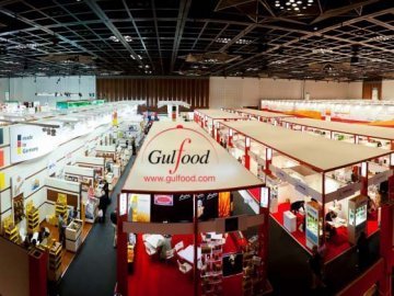 Волинську курятину можуть закупляти на арабський ринок