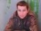 З криками «бандерівець» у російській колонії вбили підлітка з України