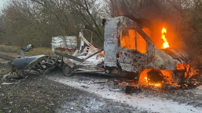 «Кохання перемагає все», - історія бійця з Волині, який  втратив руку  і ногу на війні