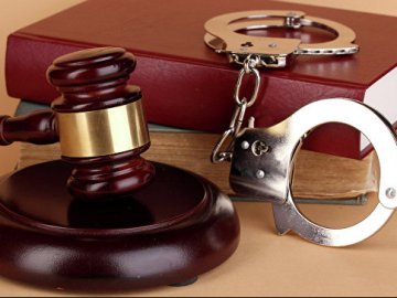 Львів'янину дали 5 років тюрми за смертельну аварію на Волині