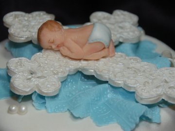 Яке свято 31 січня та чому сьогодні не можна хрестити хлопчиків: традиції, прикмети, заборони