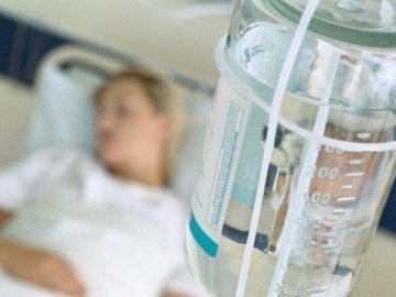 Повідомили про стан 14-річної дівчини, яку знайшли понівеченою у Ковелі 