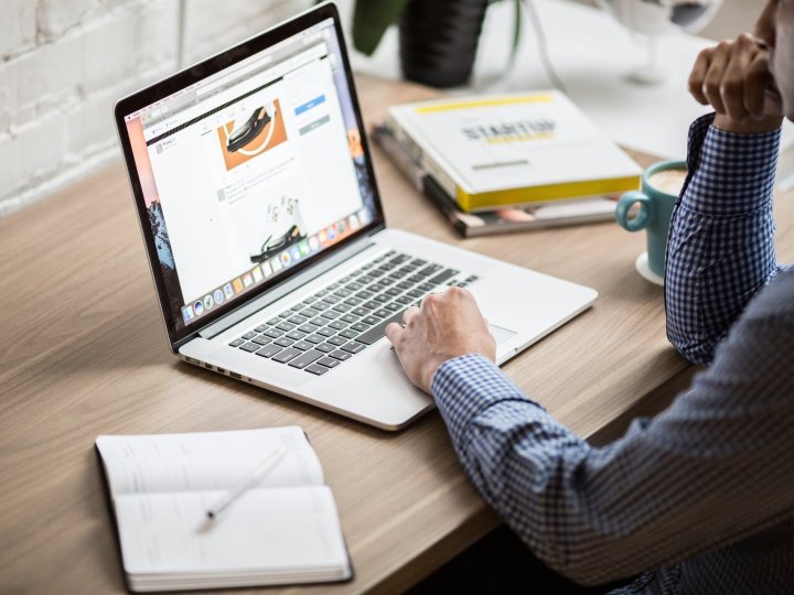 Що таке платформа для інтернет-магазину: типи і ключові характеристики