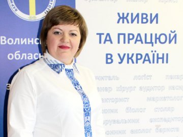 Подвійна гра: чи можна працювати, перебуваючи на обліку